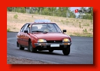 rata05 (9)